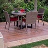 Rene Dining Chair