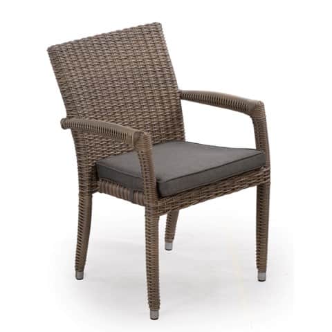 Rene Dining Chair