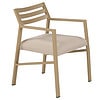 Blaze Dining Chair