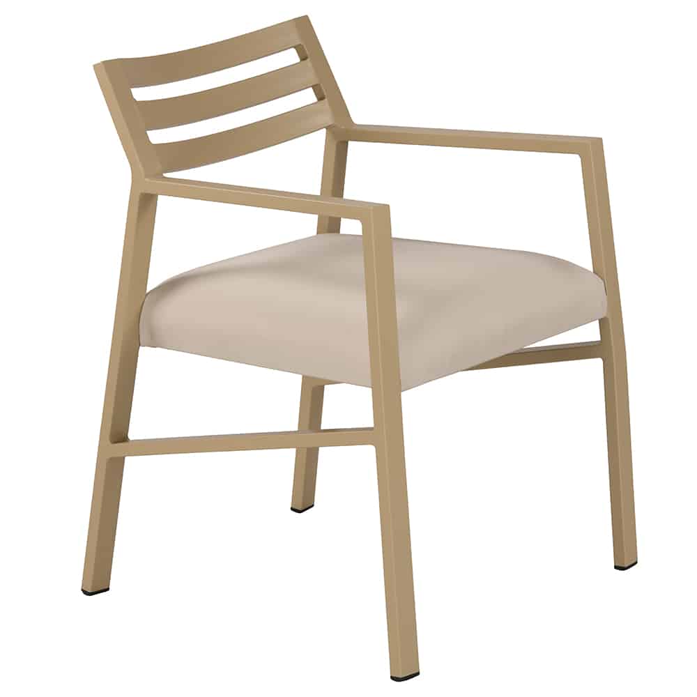 Blaze Dining Chair