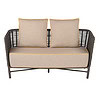 Enrico Sofa 2 Seater