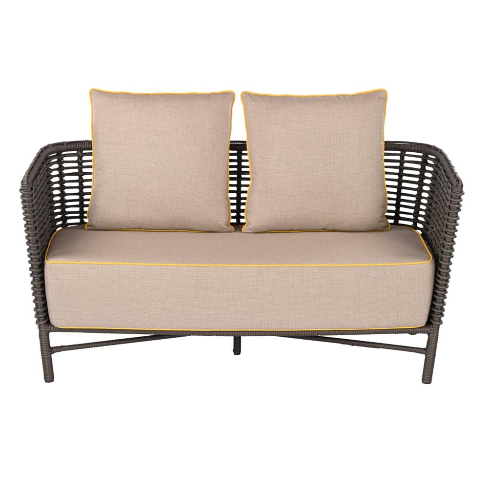 Enrico Sofa 2 Seater