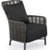 Gardo Armchair