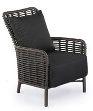Gardo Armchair