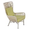 Jig Gala Lounge Chair