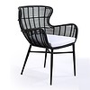 Katya Lounge Chair