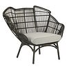 Mella Lounge Chair