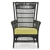 Rufus Armchair