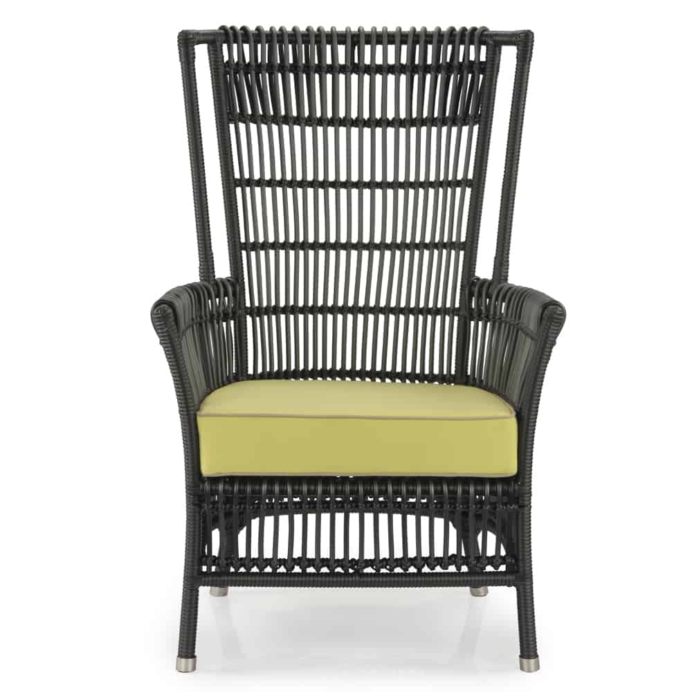 Rufus Armchair