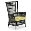 Rufus Armchair