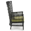 Rufus Armchair