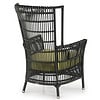 Rufus Armchair