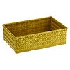 Fit Open Basket Large