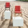 Hampton Dining Chair