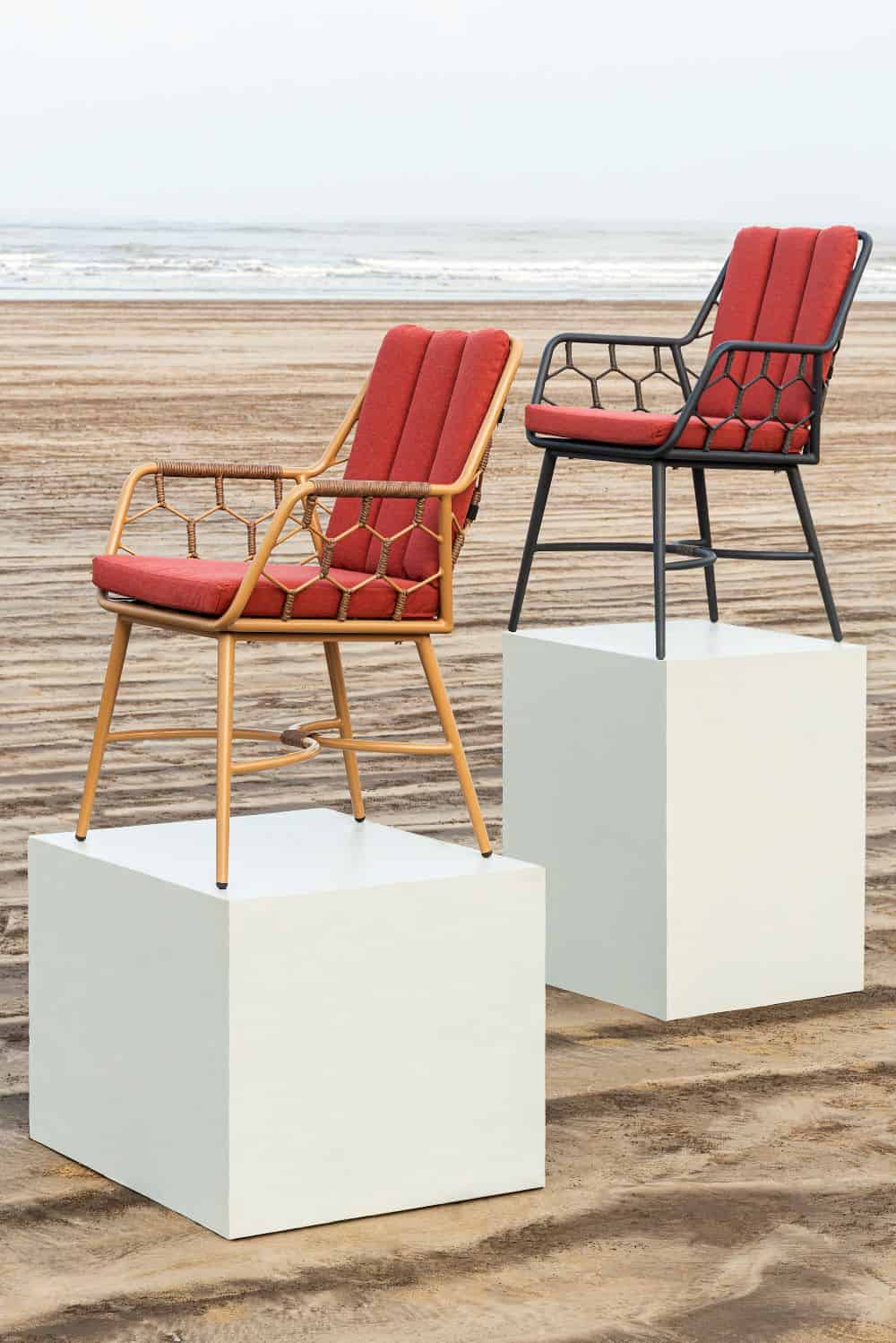 Hampton Dining Chair