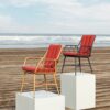 Hampton Dining Chair