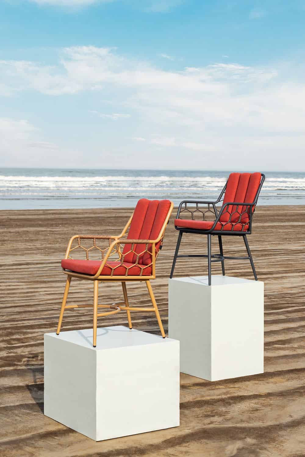 Hampton Dining Chair