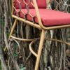 Hampton Dining Chair