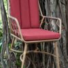 Hampton Dining Chair
