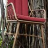 Hampton Dining Chair