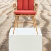 Hampton Dining Chair