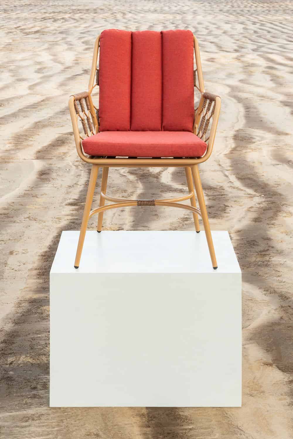 Hampton Dining Chair