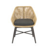 Stream Dining Chair