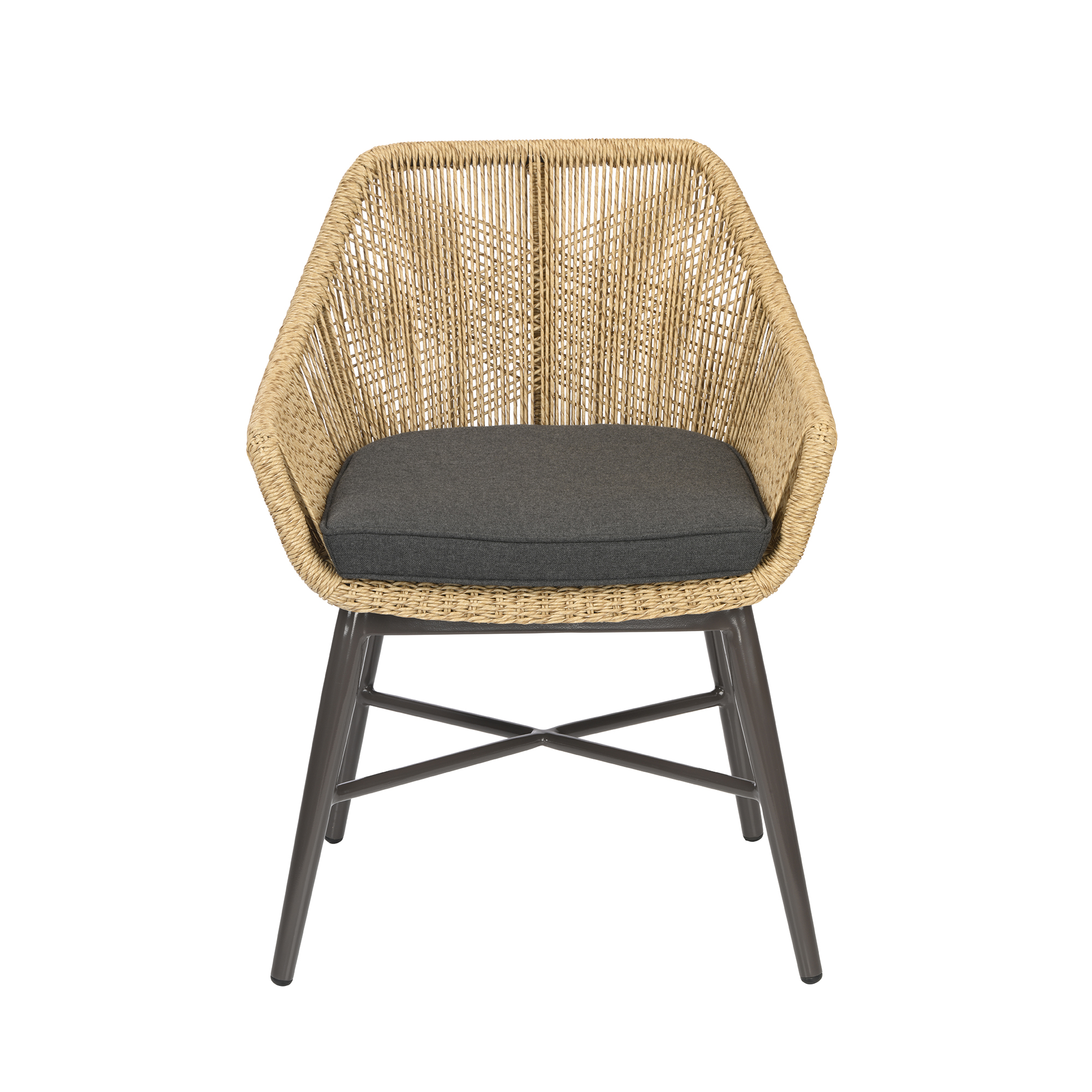 Stream Dining Chair