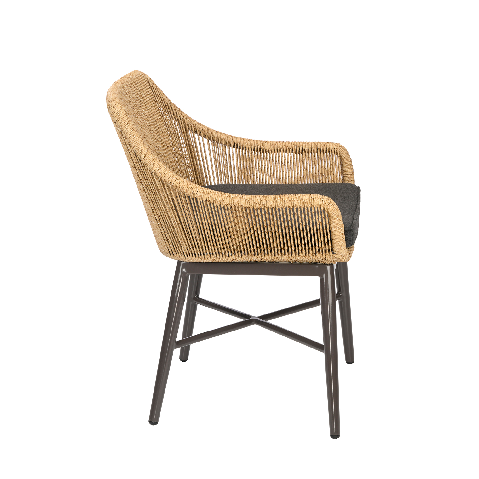 Stream Dining Chair