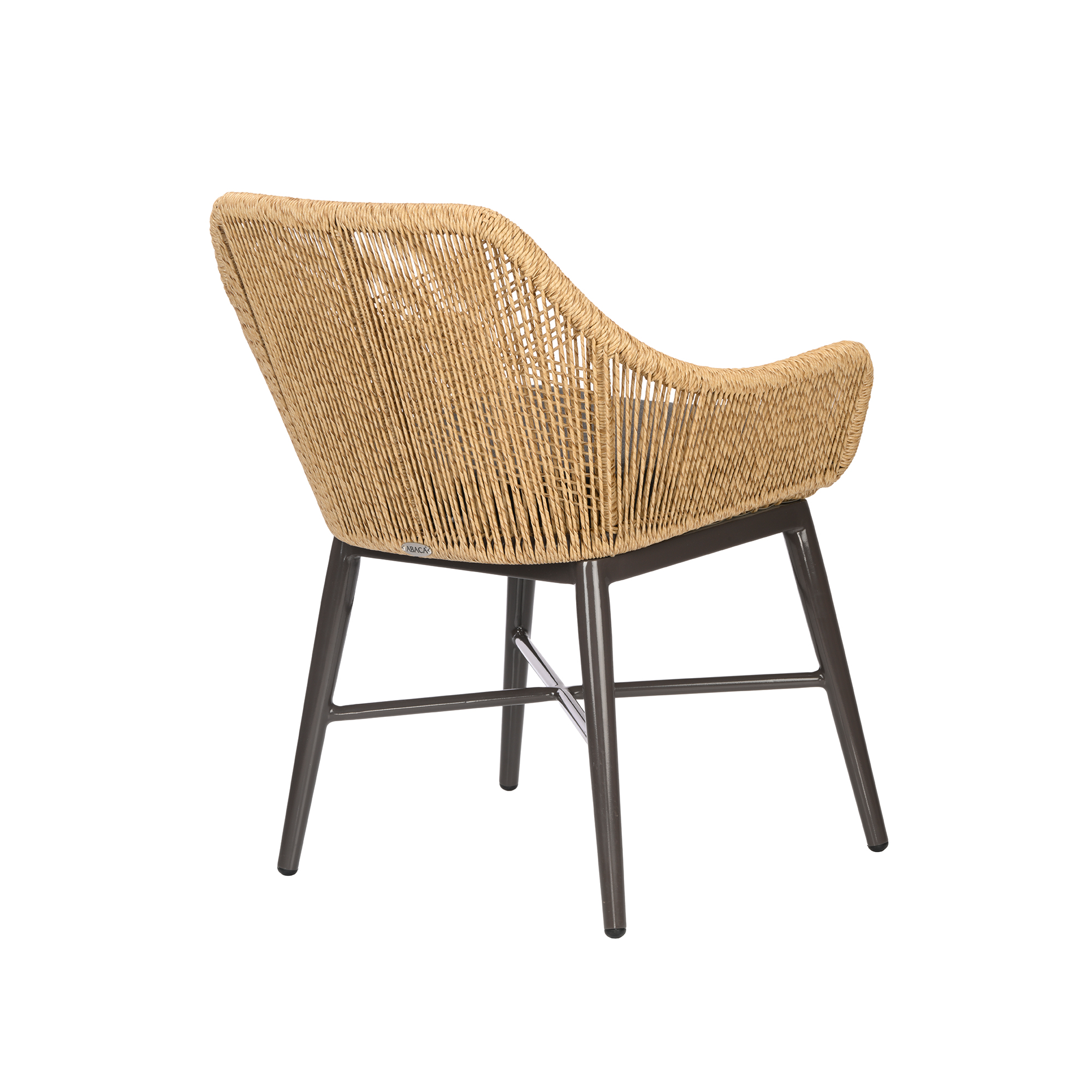Stream Dining Chair