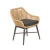 Stream Dining Chair