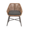 Stream Dining Chair