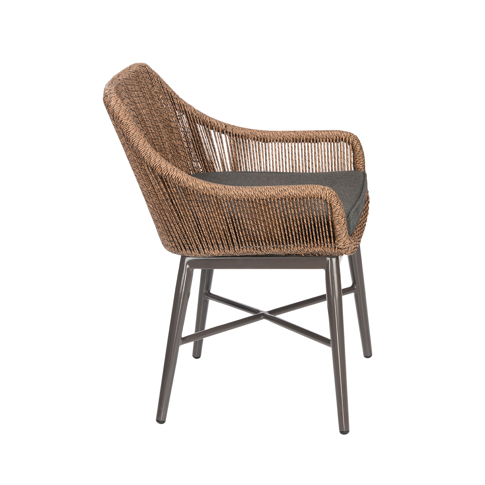 Stream Dining Chair