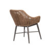 Stream Dining Chair