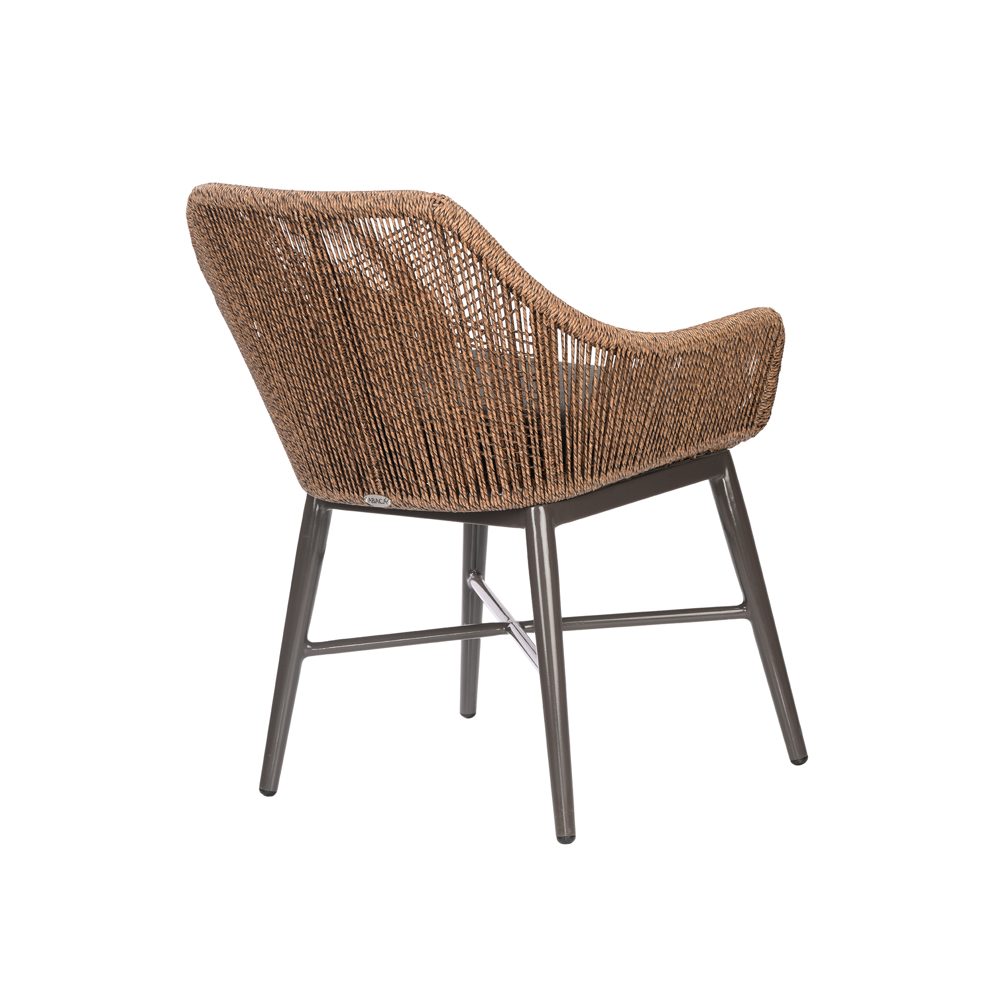 Stream Dining Chair