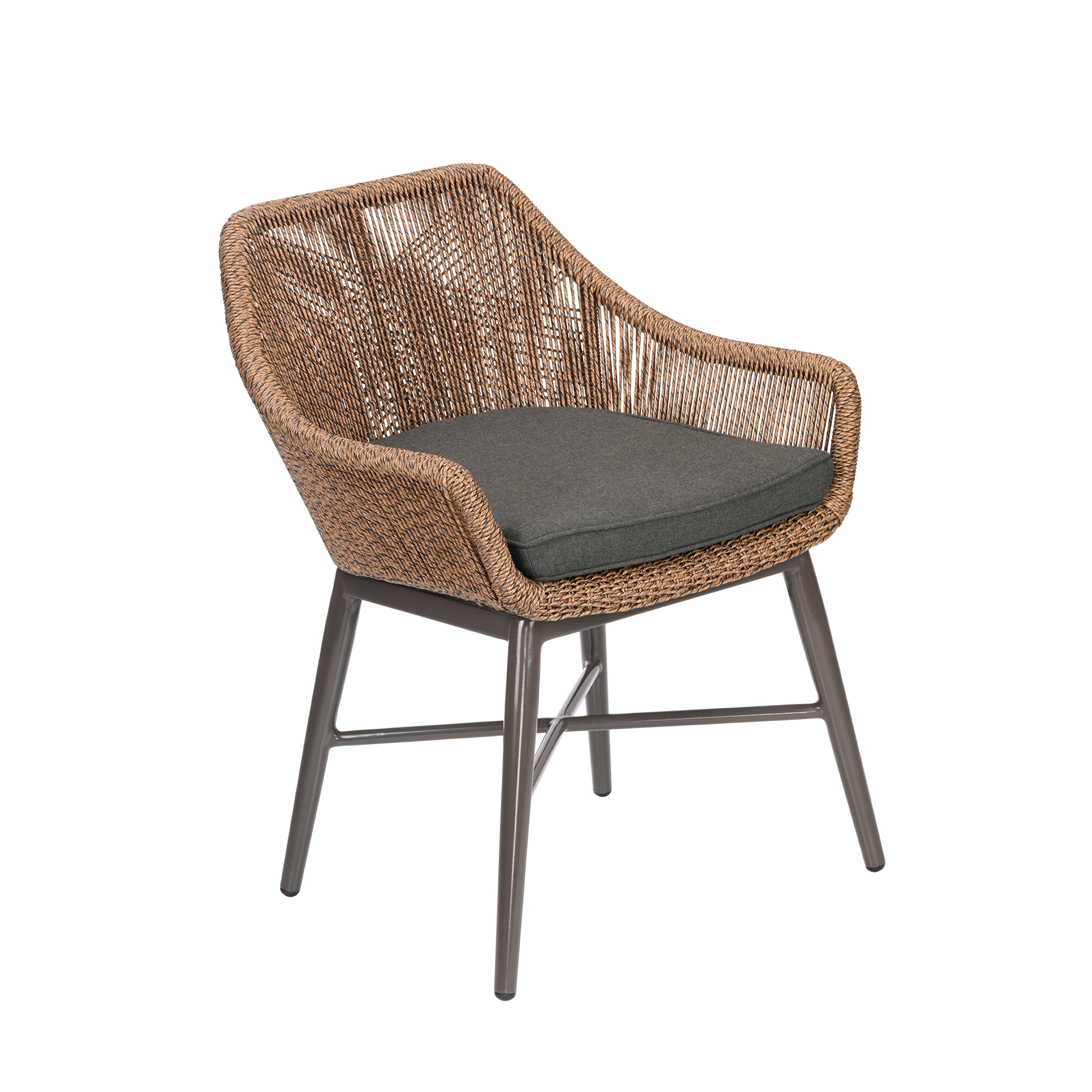 Stream Dining Chair