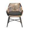 Stream Dining Chair