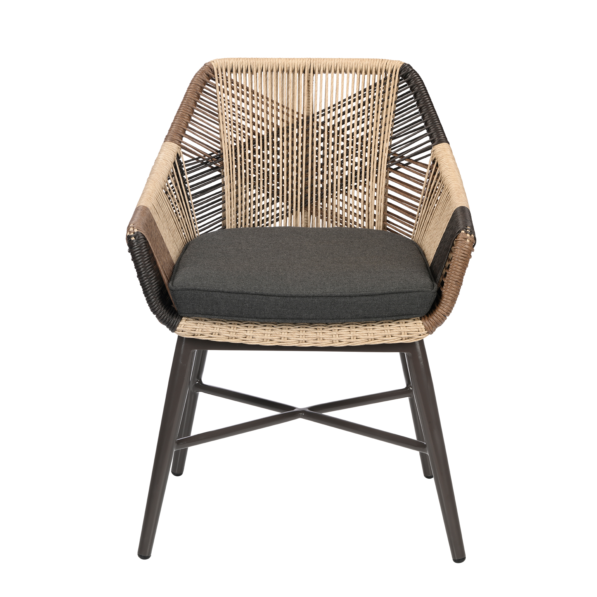 Stream Dining Chair