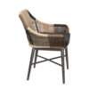 Stream Dining Chair