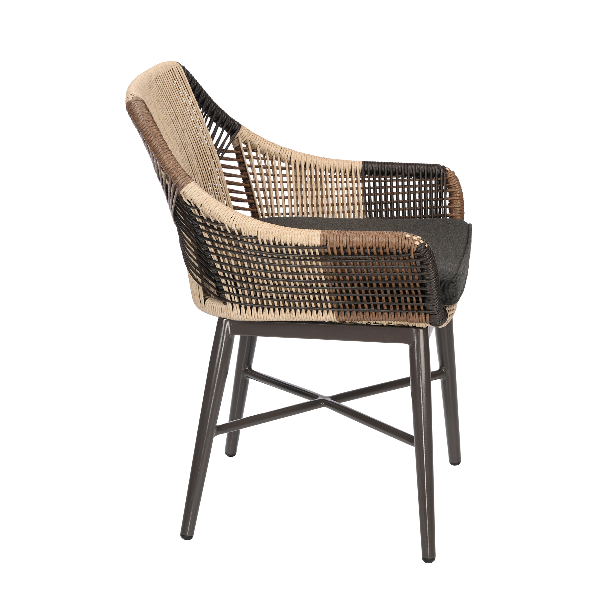 Stream Dining Chair