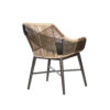 Stream Dining Chair