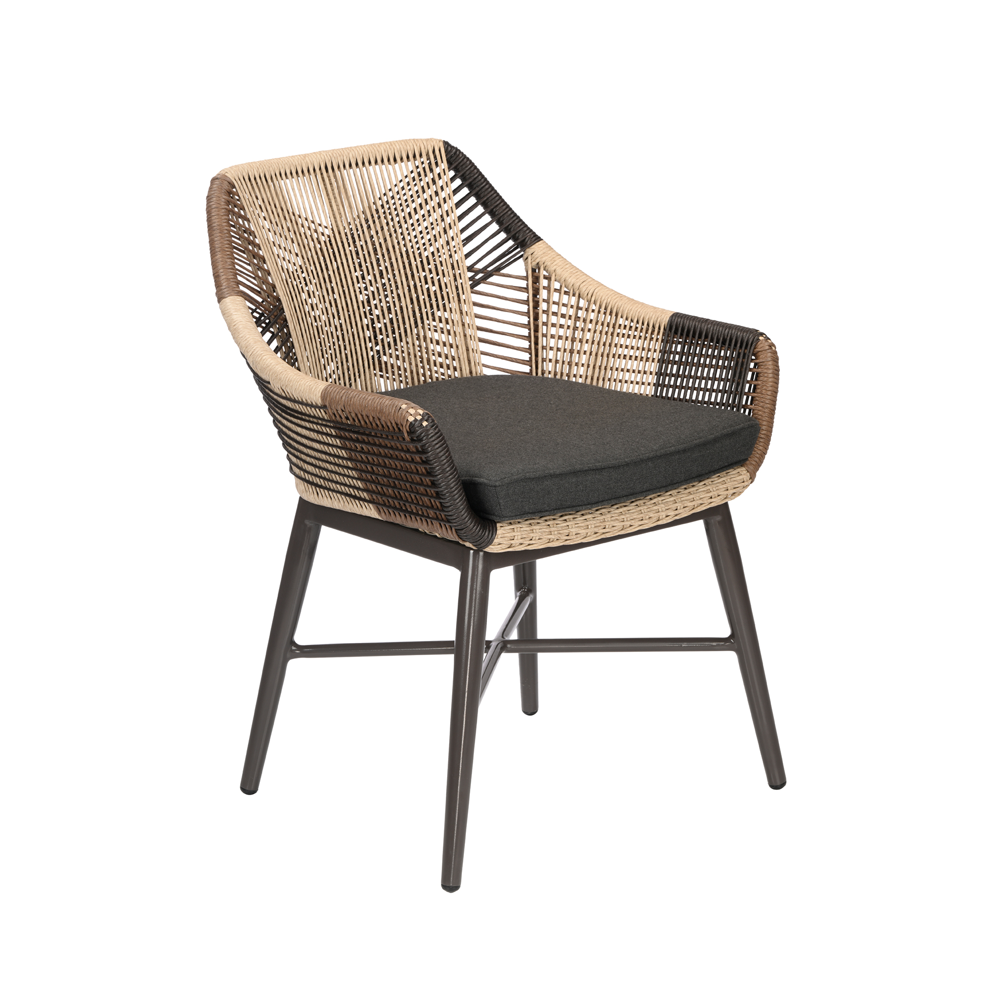 Stream Dining Chair