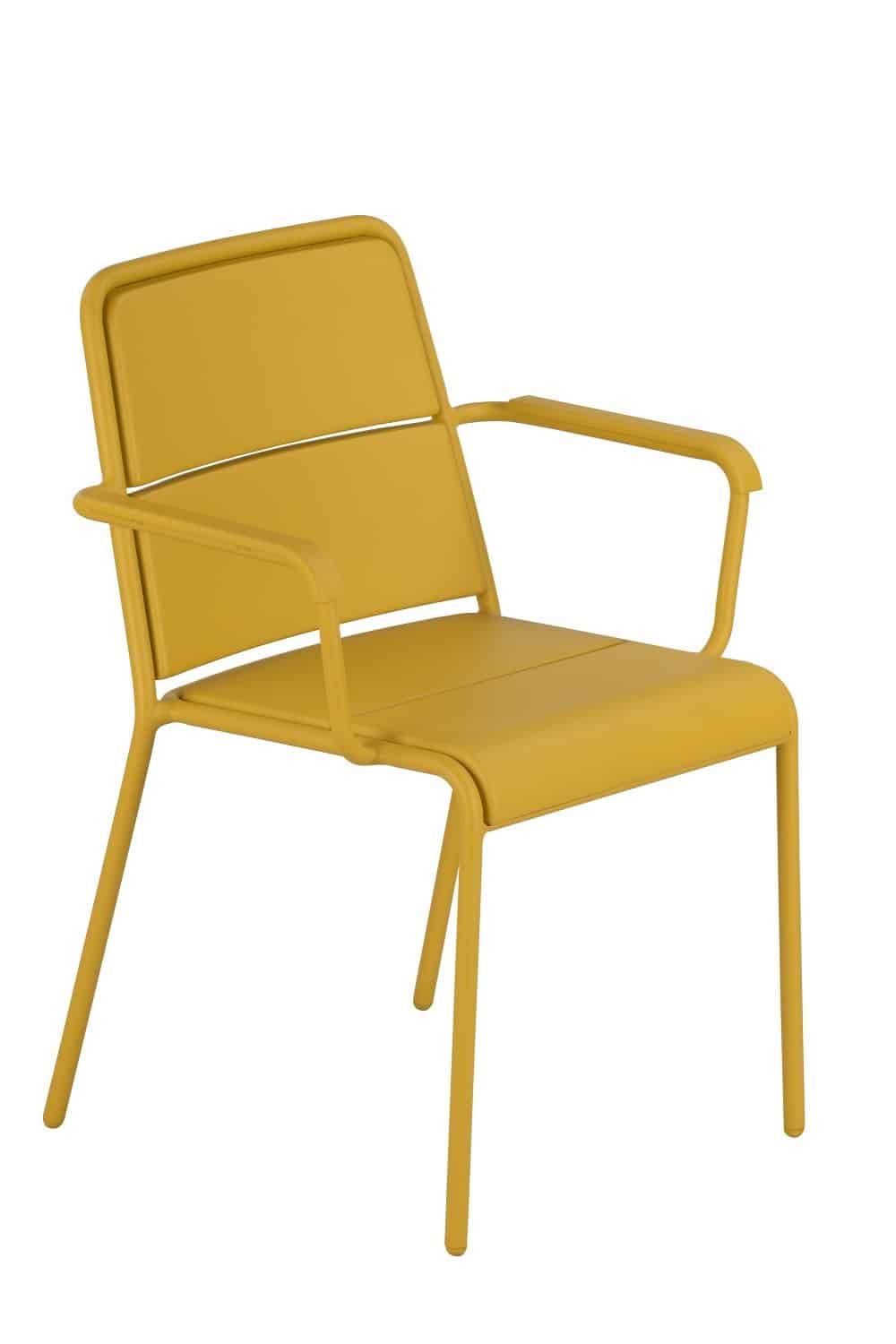 A600 Dining Chair