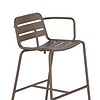 Vega Bar Chair