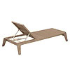 Journey Sunlounger