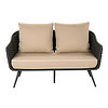 Serpent Sofa 2 Seater
