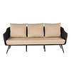 Serpent Sofa 2 Seater