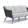 Serpent Sofa 2 Seater