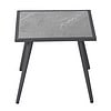 Serpent Side Table