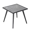 Serpent Side Table